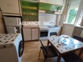 Под наем 2-СТАЕН, град София, Оборище • 880 лв. / 449.94 € • 36468367 8
