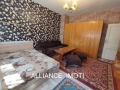 Под наем 2-СТАЕН, град София, Оборище • 880 лв. / 449.94 € • 36468367 2