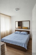 Под наем 2-СТАЕН, град Пловдив, Каменица 1 • 450 € / 880.12 лв. • 36665909 6