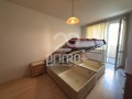 Дава под наем  2-стаен град София , Младост 1 , 70 кв.м | 59895027 - изображение [11]