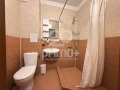 Дава под наем  2-стаен град София , Младост 1 , 70 кв.м | 59895027 - изображение [13]
