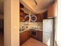 Дава под наем  2-стаен град София , Младост 1 , 70 кв.м | 59895027 - изображение [6]
