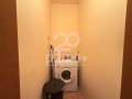 Дава под наем  2-стаен град София , Младост 1 , 70 кв.м | 59895027 - изображение [12]