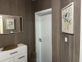 Дава под наем  2-стаен град Варна , Окръжна болница-Генерали , 80 кв.м | 57998783 - изображение [13]