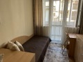 Дава под наем  2-стаен град Варна , Окръжна болница-Генерали , 80 кв.м | 57998783 - изображение [10]