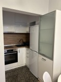 Дава под наем  2-стаен град Варна , Окръжна болница-Генерали , 80 кв.м | 57998783 - изображение [4]