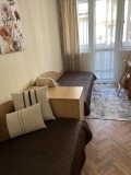 Дава под наем  2-стаен град Варна , Окръжна болница-Генерали , 80 кв.м | 57998783 - изображение [9]