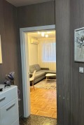 Дава под наем  2-стаен град Варна , Окръжна болница-Генерали , 80 кв.м | 57998783 - изображение [8]