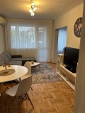 Дава под наем  2-стаен град Варна , Окръжна болница-Генерали , 80 кв.м | 57998783 - изображение [2]