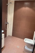 Под наем 2-СТАЕН, град София, Дървеница • 549 € • 42621763 6