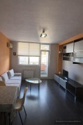 Под наем 2-СТАЕН, град София, Дървеница • 549 € • 42621763 1