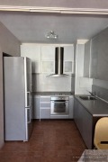 Под наем 2-СТАЕН, град София, Дървеница • 549 € • 42621763 2