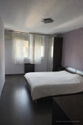 Под наем 2-СТАЕН, град София, Дървеница • 549 € • 42621763 3