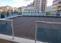 Под наем 3-СТАЕН, град София, Младост 2 • 700 € / 1369.08 лв. • 52145028 10