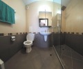 Дава под наем  3-стаен град София , Симеоново , 100 кв.м | 65043923 - изображение [9]
