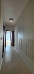 Дава под наем  3-стаен град София , Симеоново , 100 кв.м | 65043923 - изображение [5]