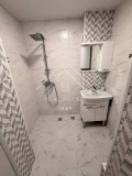 Под наем 3-СТАЕН, град Стара Загора, Център • 500 € • 31899422 8