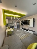 Под наем 3-СТАЕН, град Стара Загора, Център • 500 € • 31899422 2