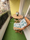 Под наем 3-СТАЕН, град Стара Загора, Център • 500 € • 31899422 7