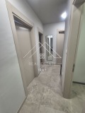 Дава под наем  3-стаен град Стара Загора , Ремиза , 100 кв.м | 73488712 - изображение [13]