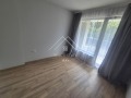 Дава под наем  3-стаен град Стара Загора , Ремиза , 100 кв.м | 73488712 - изображение [12]