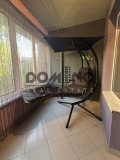 Дава под наем  3-стаен град София , Младост 2 , 126 кв.м | 17665176 - изображение [5]