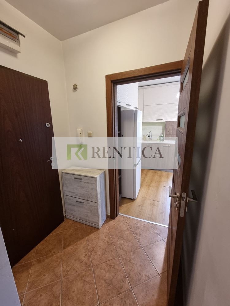 ���� ��� ���� 3-����� | Imot.bg � ����������� 14