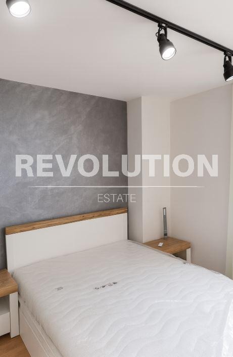 ���� ��� ���� 3-����� | Imot.bg � ����������� 3