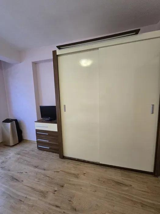 Дава под Наем 3-СТАЕН | Imot.bg — изображение 5