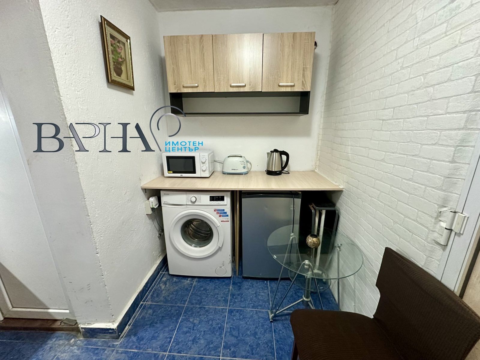 ���� ��� ���� 1-����� | Imot.bg � ����������� 4