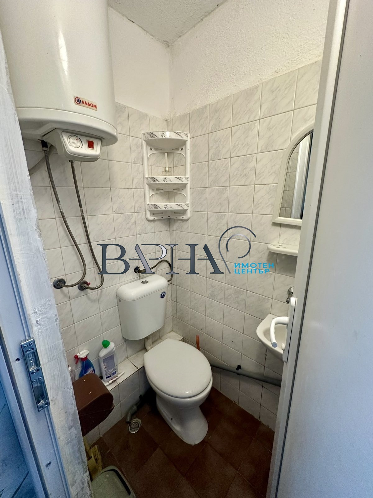 ���� ��� ���� 1-����� | Imot.bg � ����������� 7