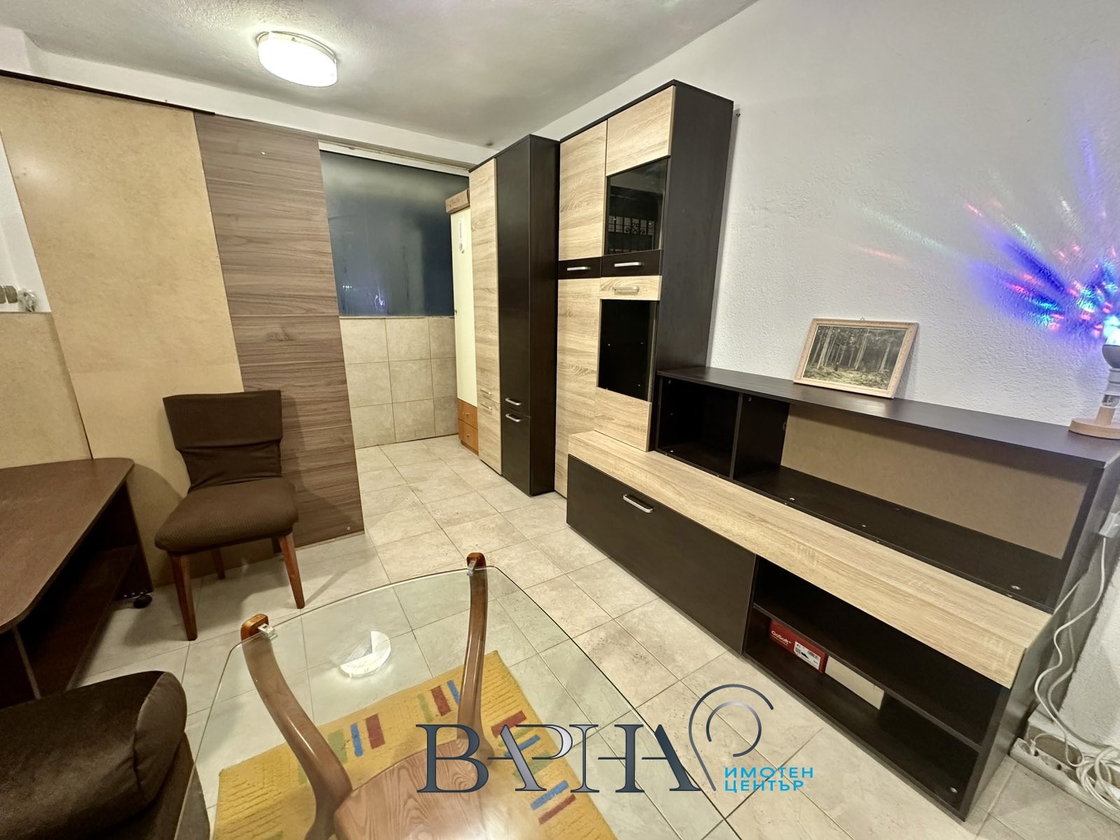 ���� ��� ���� 1-����� | Imot.bg � ����������� 3