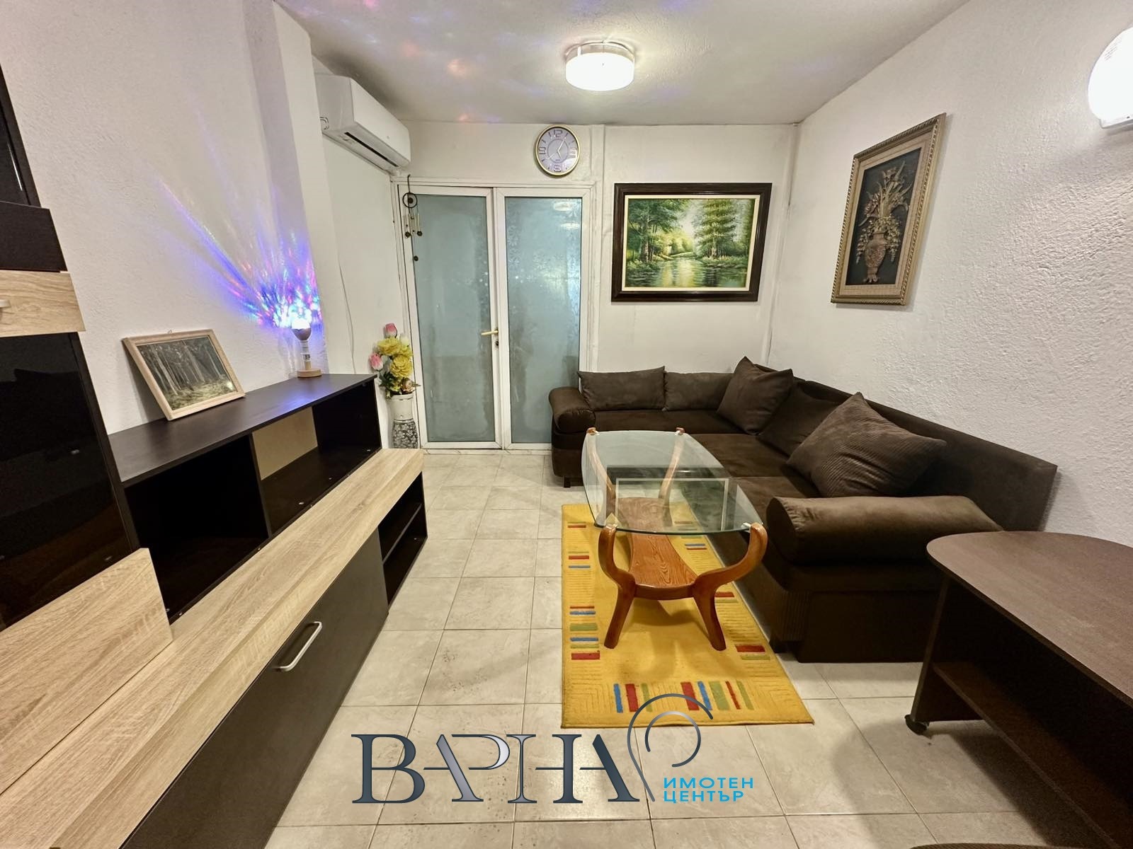 ���� ��� ���� 1-����� | Imot.bg � ����������� 1