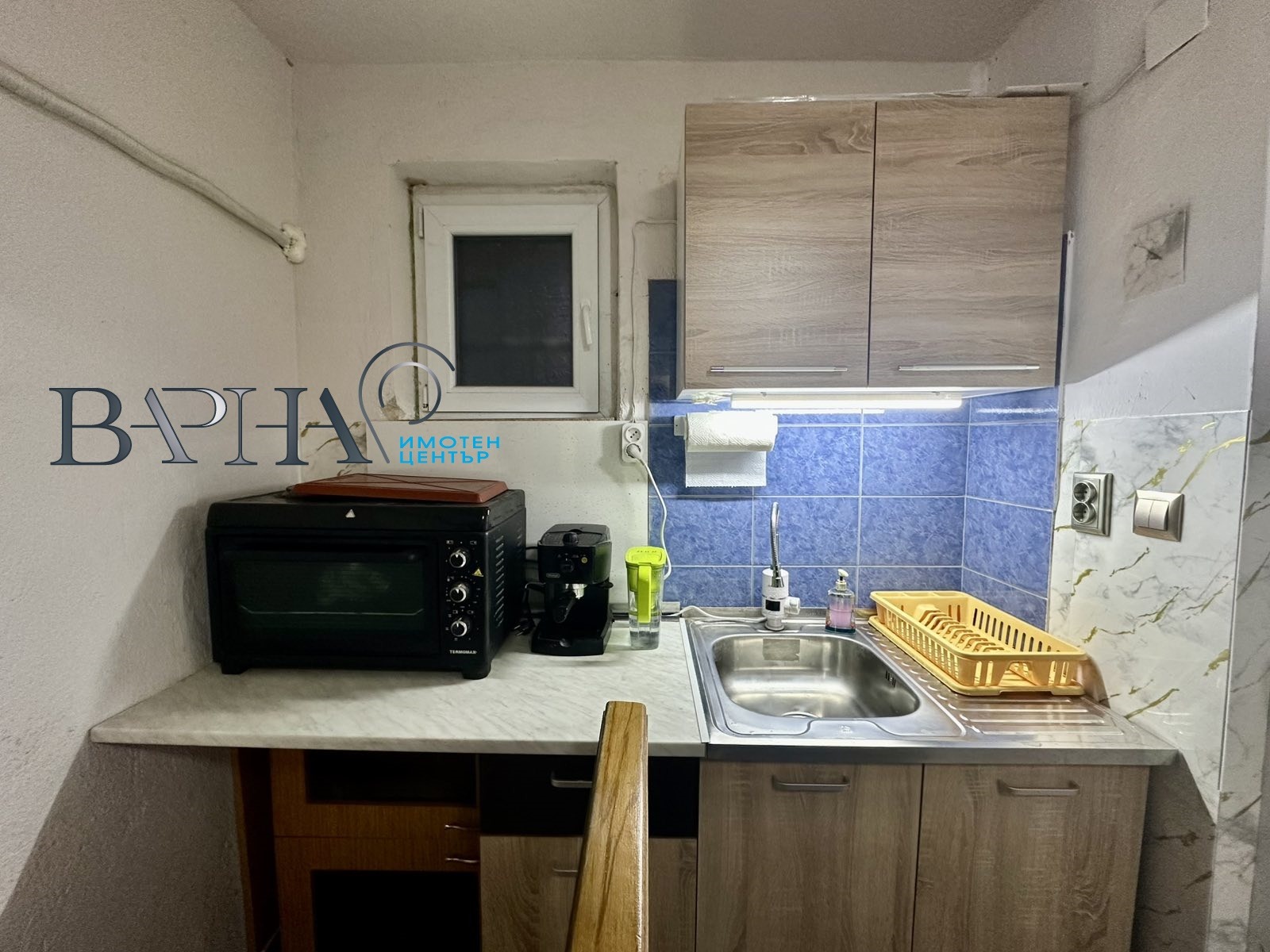 ���� ��� ���� 1-����� | Imot.bg � ����������� 5