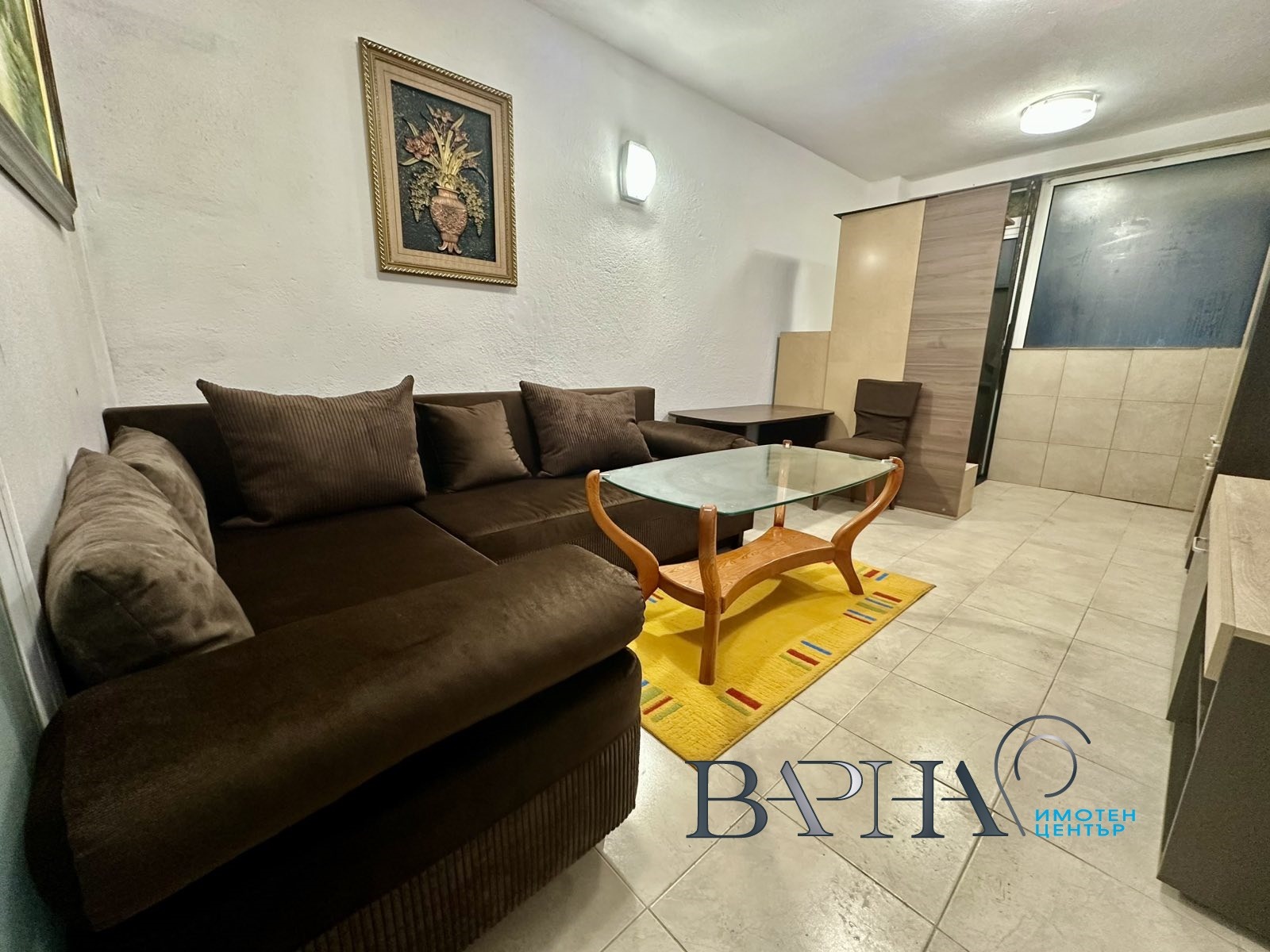 ���� ��� ���� 1-����� | Imot.bg � ����������� 2