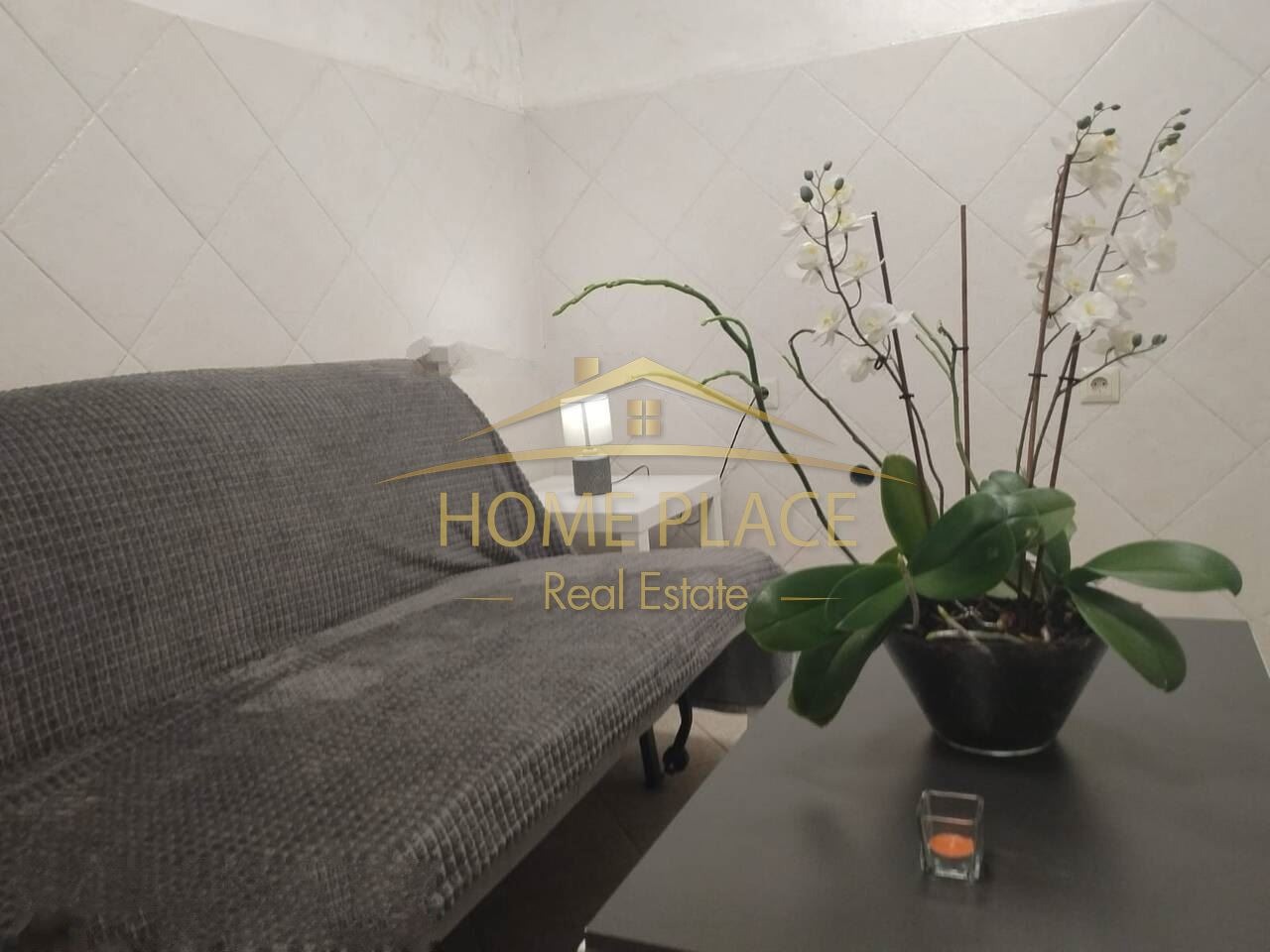 ���� ��� ���� 1-����� | Imot.bg � ����������� 5