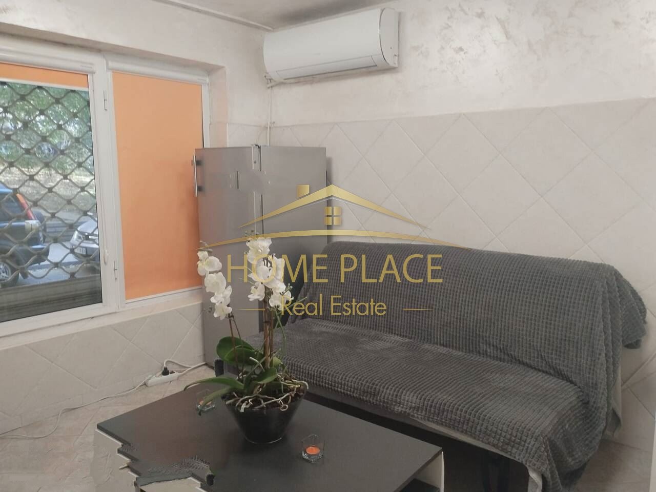 ���� ��� ���� 1-����� | Imot.bg � ����������� 1