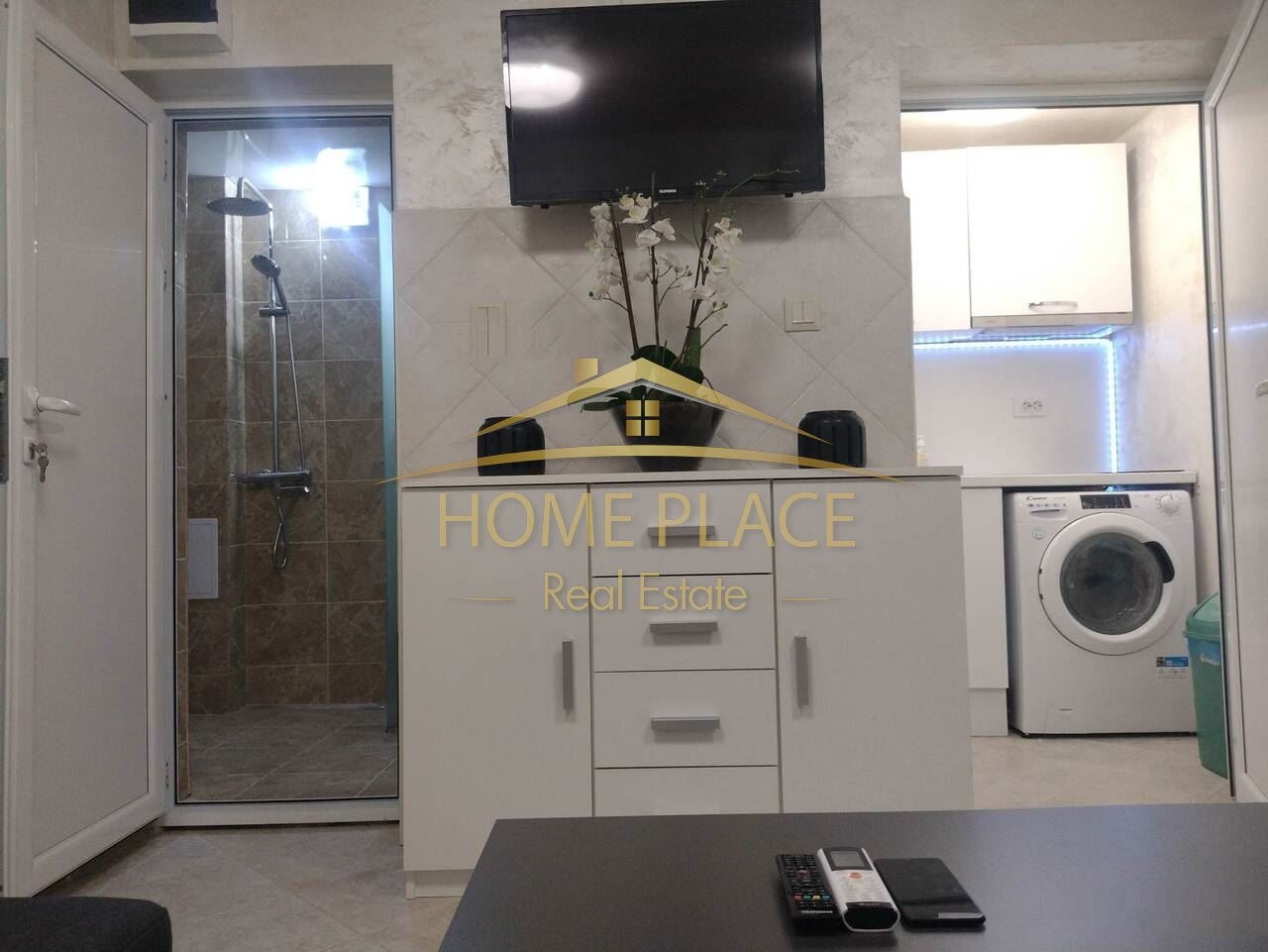 ���� ��� ���� 1-����� | Imot.bg � ����������� 3