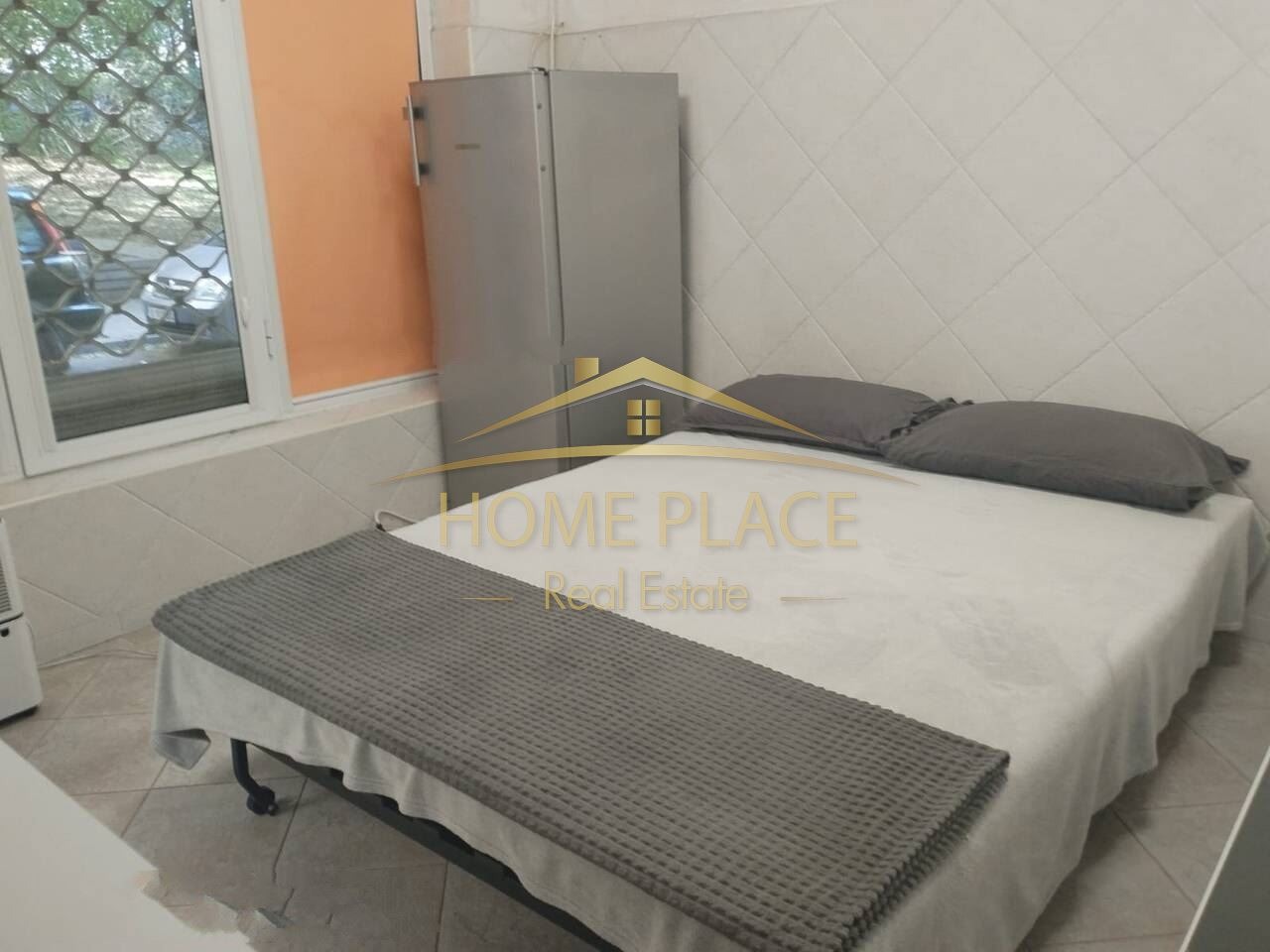 ���� ��� ���� 1-����� | Imot.bg � ����������� 2