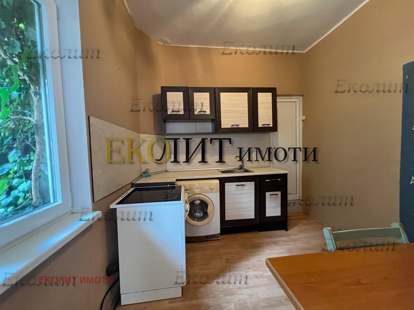 ���� ��� ���� 1-����� | Imot.bg � ����������� 2