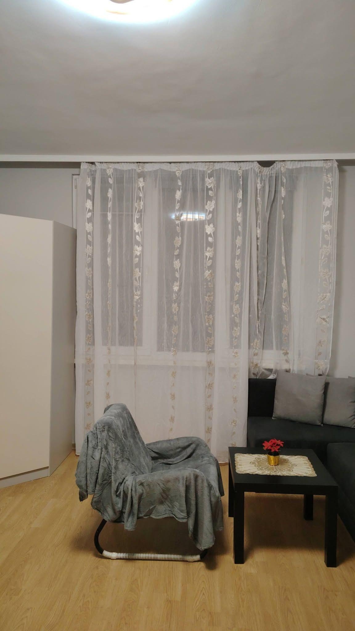 ���� ��� ���� 1-����� | Imot.bg � ����������� 2