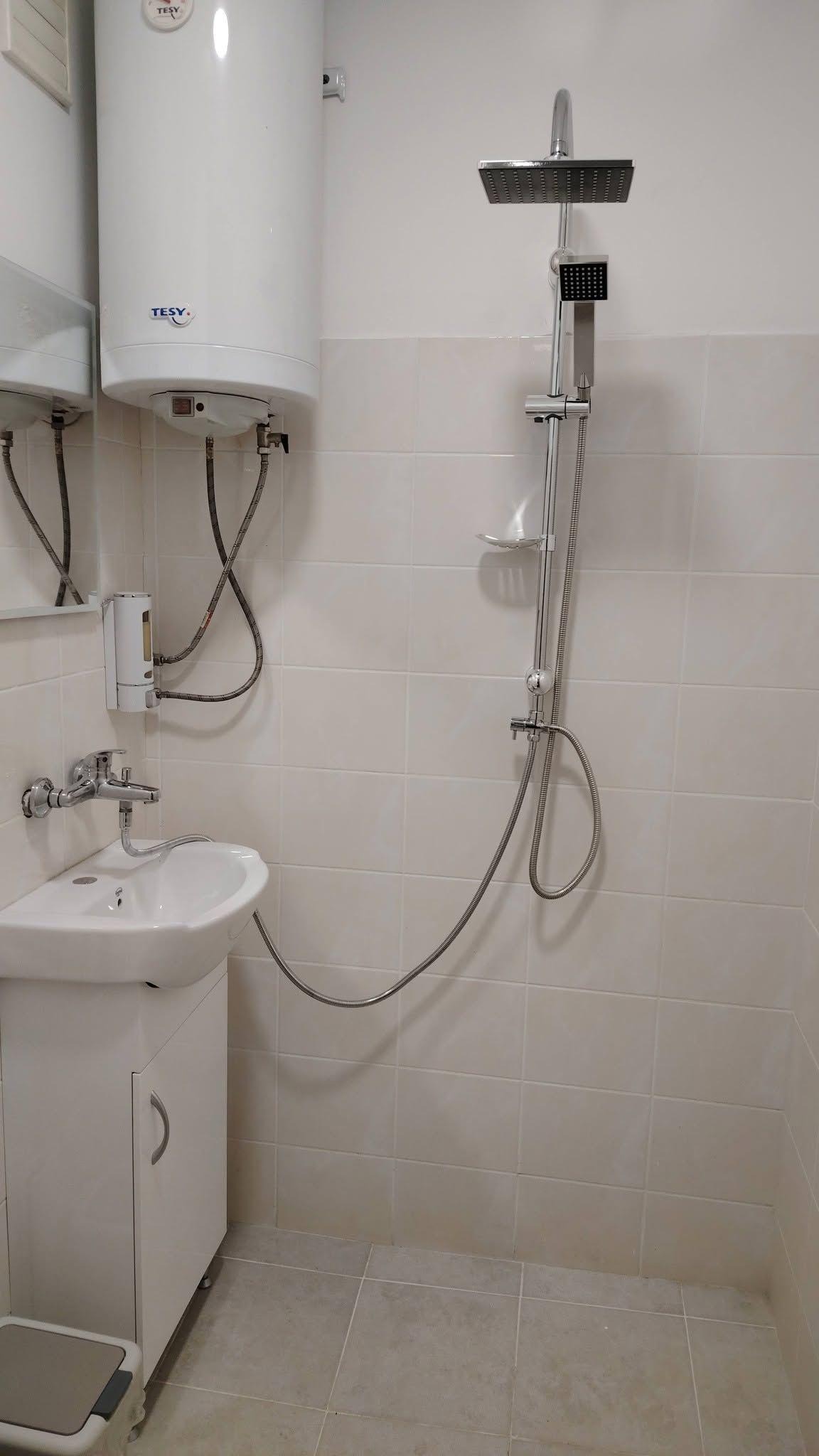 ���� ��� ���� 1-����� | Imot.bg � ����������� 4