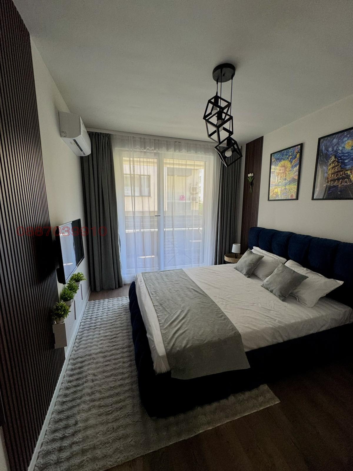 ���� ��� ���� 2-����� | Imot.bg � ����������� 1