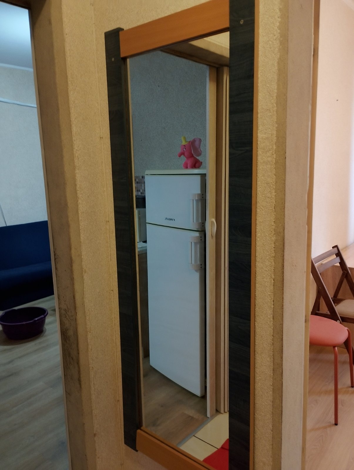 ���� ��� ���� 2-����� | Imot.bg � ����������� 8