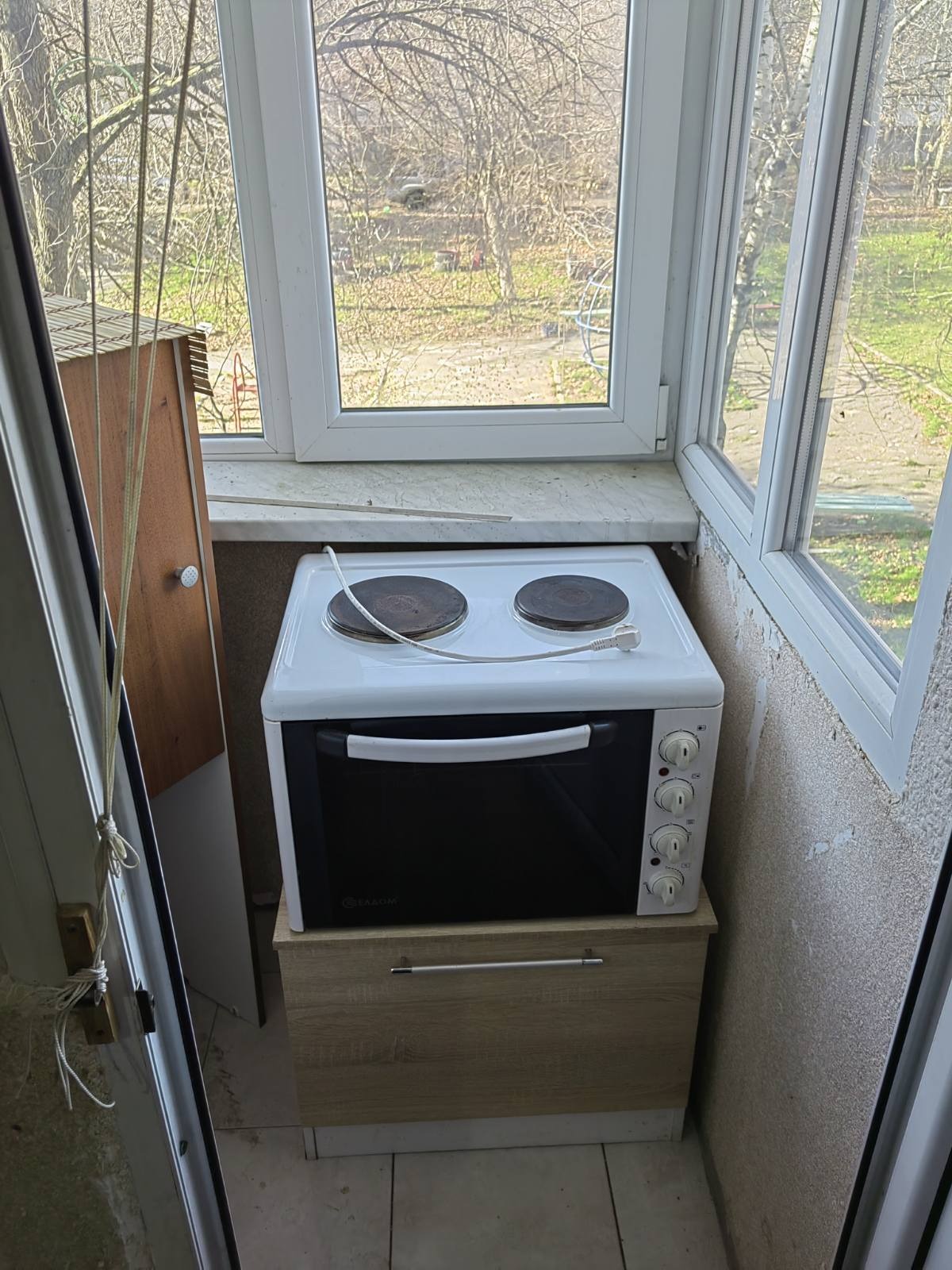 ���� ��� ���� 2-����� | Imot.bg � ����������� 4