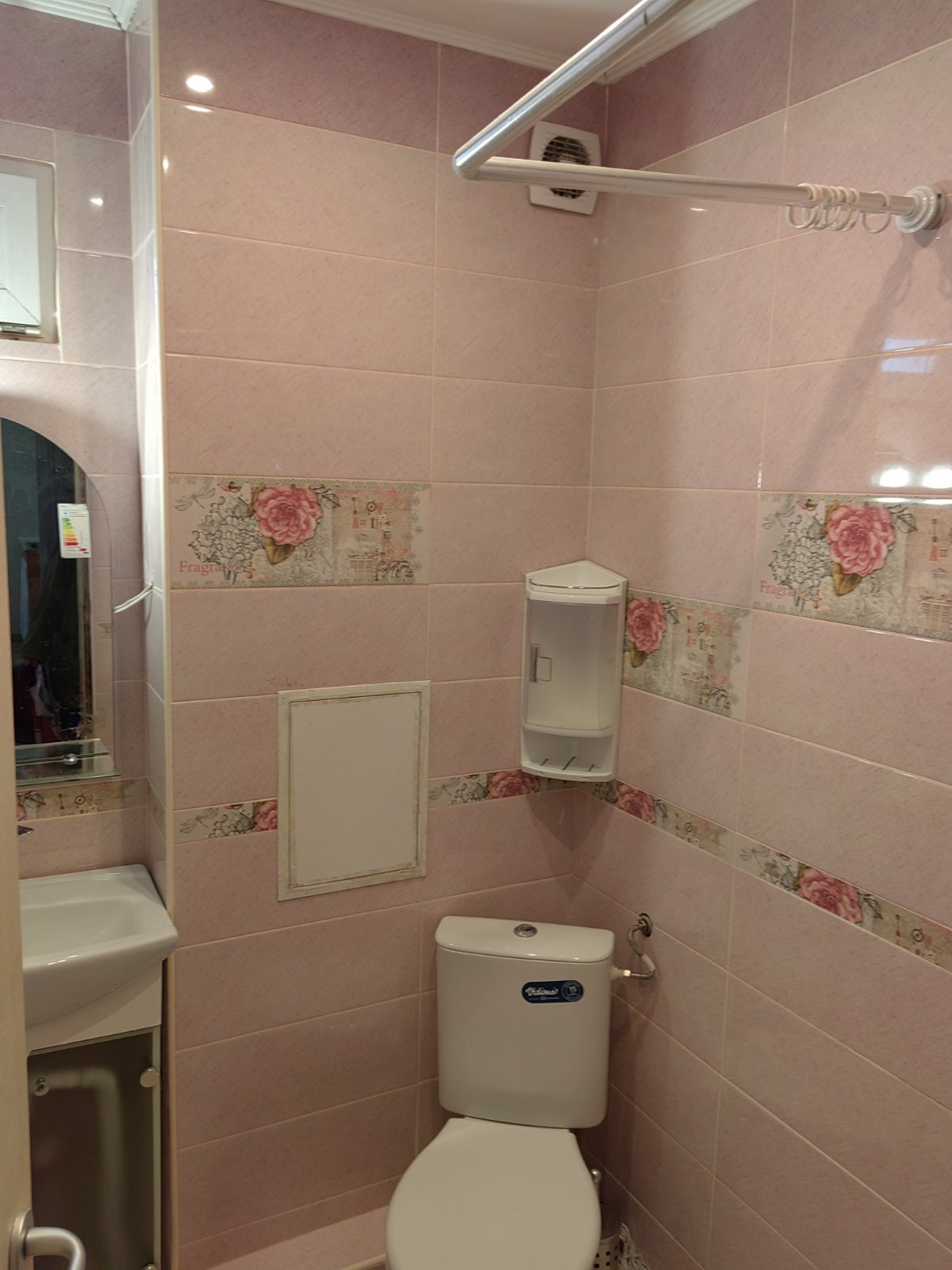 ���� ��� ���� 2-����� | Imot.bg � ����������� 5