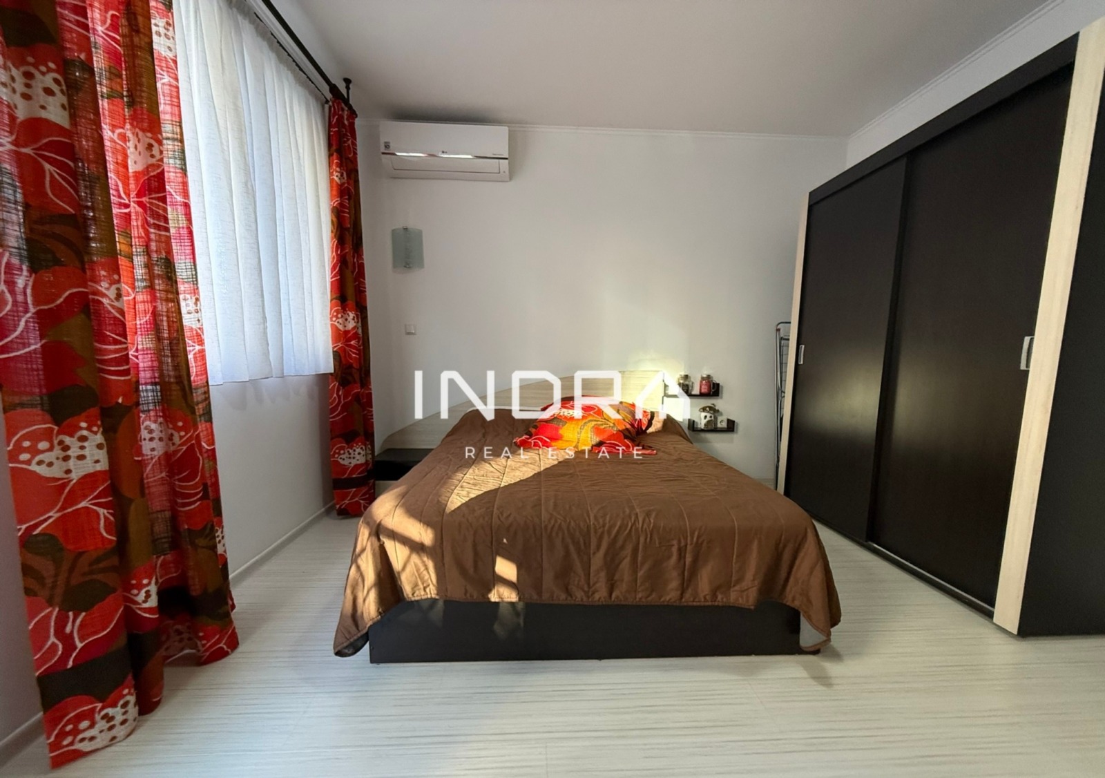 ���� ��� ���� 2-����� | Imot.bg � ����������� 12