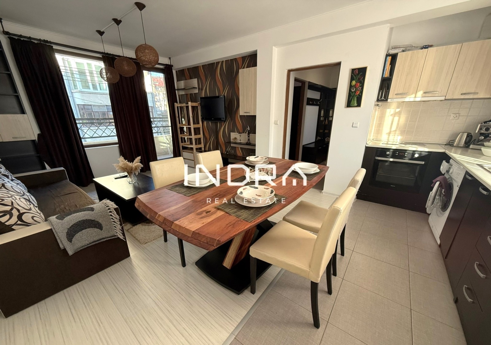 ���� ��� ���� 2-����� | Imot.bg � ����������� 3