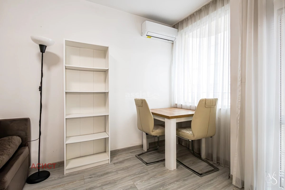 ���� ��� ���� 2-����� | Imot.bg � ����������� 8