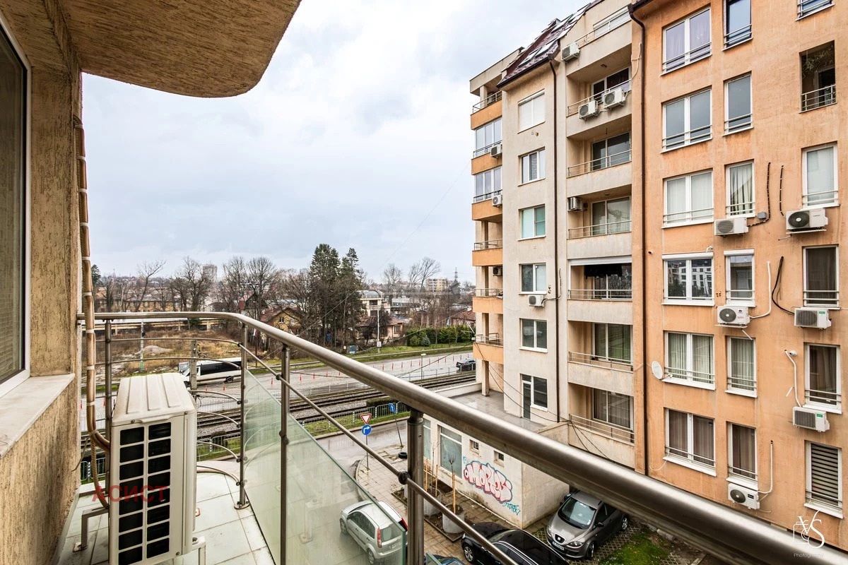 ���� ��� ���� 2-����� | Imot.bg � ����������� 15